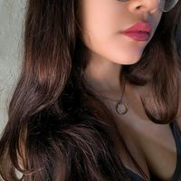 ester_marin16