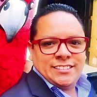 stalinvladimirofficial