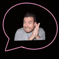 cozinhandoavidadosoutros