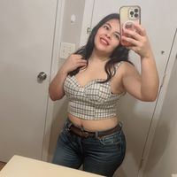 saritamenjivar21