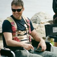 rafs.vhs