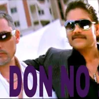 original sound - zakiniger