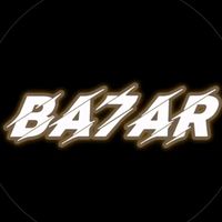 ba7ar42