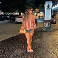 aguiargiovannaa