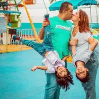 original sound - familiaquinterod