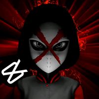 scaryxmoviesblood