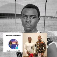 abdoulrachi05