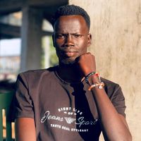 original sound - Bad De Worst ♥️