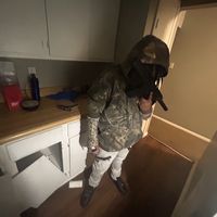 chuckyslimeee