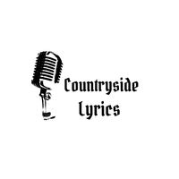 countryside.lyric