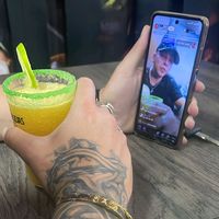 adonys244