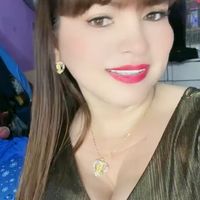 marthacecilia7001
