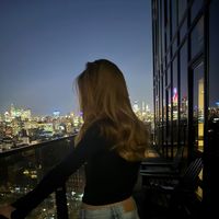 tocabocaloverforlyfeee