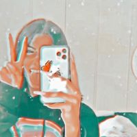 .positivecgd