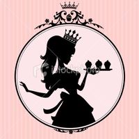 lepalais_gourmand1