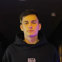 yoru2k