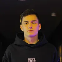 original sound - yoru2k