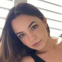 vanessamerrellsimp