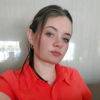 annasuderman