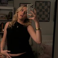 freddiebensonscousin