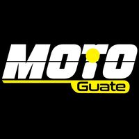 motoguate_clips