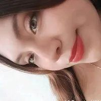 original sound - karencitaq.s