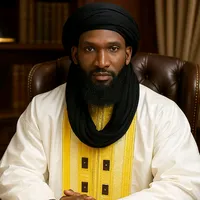 original sound - cheick.arouna.cisse