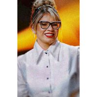 Dois enganados_Murilo Huff e Marília Mendonça