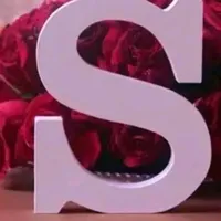 original sound - soniabatool49