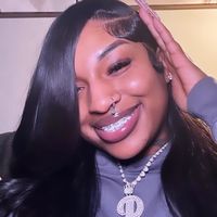 therealnolove4themhoes