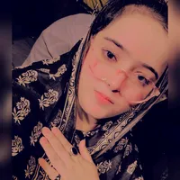 original sound - sanam_shehzaadi