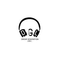 original sound - dreamgenerationlabel