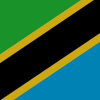 allabout_tanzanians