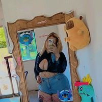 cheuquepal777