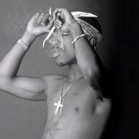 theyfw.tupac