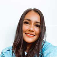 evelylopez15