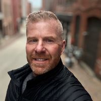 scottduncan75