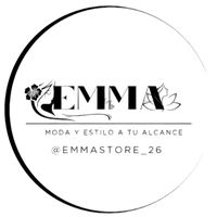 emmastore_26