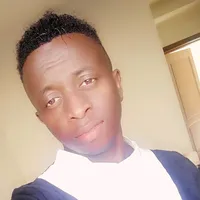 original sound - ousmanndour2