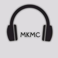 mkmc234
