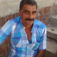 hanifi634