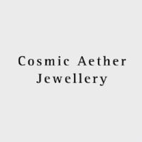 cosmicaetherjewellery