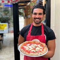 kimothepizzaiolo.pizza