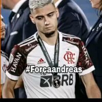 som original
