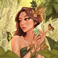 diwata.crystals