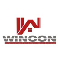 wincon_et
