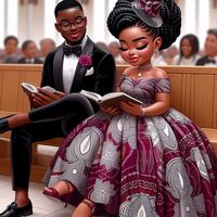 anitabonifaceazalekor