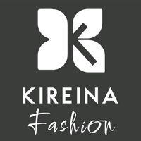 kireina.fashion