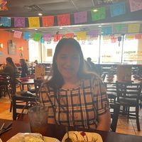 estela_blan