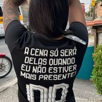 vvaguiar16_